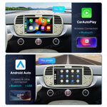 autoradio-gps-xtrons-px7450fcl-fiat-500-20072015-android-14-wi-fi-carplay-auto