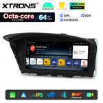 xtrons-qtb8060ci-autoradio-gps-bmw-serie-3-5-e90-e60-android-14-cic-88-wi-fi