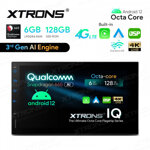 xtrons-tiq722l-autoradio-gps-car-tablet-2-din-android-12-wi-fi-6gb-carplay-auto