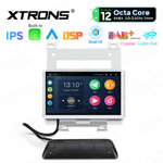 xtrons-pe72dlrl-autoradio-gps-land-rover-freelander-2-android-12-carplay-auto