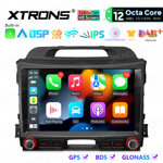 xtrons-pep92spk-autoradio-kia-sportage-gps-android-12-wifi-9-carplay-auto