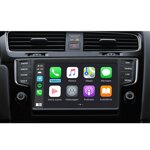 interfaccia-apple-carplay-android-auto-per-vw-golf-7-polo-t-roc-tiguan-touran