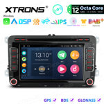 xtrons-pe72mtv-autoradio-golf-passat-polo-tiguan-gps-android-12-carplay-wifi-4g