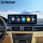 xtrons-qlb4290unl-autoradio-gps-bmw-e90-e91-e92-e93-android-13-carplay-auto-wifi-149-pollici