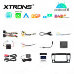 xtrons-pe71cts-autoradio-car-tablet-gps-skoda-octavia-yeti-android-11-wi-fi-dsp-carplay-auto
