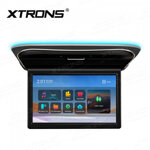 xtrons-cm116a-monitor-da-tetto-116-pollici-android-9-wi-fi-8core-hdmi-usb-2gb