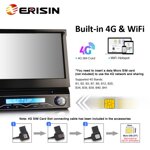 erisin-es8588u-autoradio-gps-1-din-android-13-wi-fi-4g-dvd-carplay-android-auto