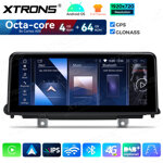 xtrons-qdb10x5nb-autoradio-gps-bmw-x5-f15-x6-f16-android-14-wifi-4g-nbt-carplay