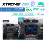 autoradio-gps-jeep-renegade-android-12-wi-fi-4g-carplay-dsp-xtrons-ixp92rgj-8gb