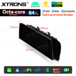 xtrons-qtb10fvci-autoradio-gps-bmw-serie-5-f10-f11-cic-android-14-wifi-4g-1025