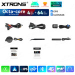 xtrons-qdb10nbth-autoradio-gps-bmw-f30-f31-f34-f32-f33-f36-nbt-android-14-wi-fi