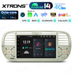 autoradio-gps-xtrons-px7450fcl-fiat-500-20072015-android-14-wi-fi-carplay-auto