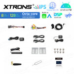 xtrons-tix725l-autoradio-2-din-gps-android-12-wifi-4g-usb-carplay-dsp-8gb-ram
