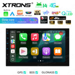 xtrons-tiq742p-autoradio-gps-car-tablet-2-din-android-14-wi-fi-8gb-carplay-auto