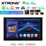 xtrons-tiq742p-autoradio-gps-car-tablet-2-din-android-14-wi-fi-8gb-carplay-auto