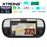 autoradio-gps-xtrons-ids7050flb-fiat-500-20072015-android-14-wi-fi-carplay-auto