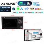 autoradio-gps-audi-a4-android-14-4gb-64-carplay-auto-wifi-4g-xtrons-px74a4al