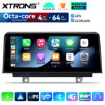 xtrons-qdb10nbth-autoradio-gps-bmw-f30-f31-f34-f32-f33-f36-nbt-android-14-wi-fi
