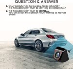 retrocamera-universale-4-led-notturni