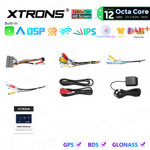 xtrons-pep92spk-autoradio-kia-sportage-gps-android-12-wifi-9-carplay-auto