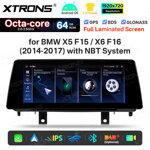 xtrons-qtb10x5nb-autoradio-gps-bmw-x5-f15-x6-f16-android-14-wifi-nbt-carplay