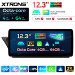autoradio-car-tablet-gps-audi-a4-a5-android-13-wifi-4g-xtrons-carplay-auto-123