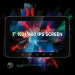 autoradio-gps-1-din-nuova-fiat-panda-7-android-15-wi-fi-carplay-auto-4gb-64gb