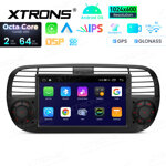 autoradio-gps-xtrons-ids7050flb-fiat-500-20072015-android-14-wi-fi-carplay-auto