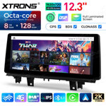 xtrons-qgb23nb12x1n-autoradio-gps-bmw-x1-f48-nbt-android-13-wifi-4g-carplay-123