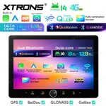 autoradio-gps-car-tablet-101-2-din-android-14-wi-fi-carplay-android-auto-xtrons-timh128l