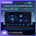 xtrons-ia91mtvl-autoradio-golf-passat-polo-tiguan-gps-android-11-carplay-wifi-4g