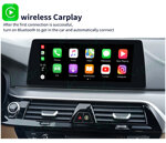 interfaccia-apple-carplay-android-auto-bmw-f20-f30-f25-x5-f15-f85-x6-f16-g12-g30-sistema-evo