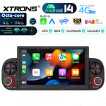 autoradio-gps-nuova-fiat-panda-android-14-wifi-4g-carplay-auto-xtrons-px74pdflgs