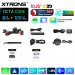 xtrons-qbbh14nb12fv-autoradio-gps-bmw-serie-5-f10-f11-nbt-android-14-snapdragon