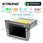 xtrons-pe72mtag-autoradio-gps-alfa-romeo-mito-android-12-wifi-carplay-auto-dsp