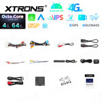xtrons-idp10xtna-autoradio-gps-nissan-qashqai-x-trail-android-14-wifi-4g-carplay
