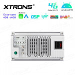 xtrons-ia81m203l-autoradio-gps-mercedes-classe-a-c-clk-g-android-11-wifi-carplay