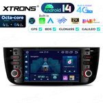 autoradio-gps-fiat-grande-punto-4gb-ram-64-android-14-wifi-4g-xtrons-px64gpfl