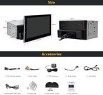 autoradio-car-tablet-fiat-ducato-gps-android-10-wi-fi-carplay-auto-retrocamera