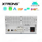 xtrons-te114-autoradio-gps-car-tablet-101-pollici-android-11-wi-fi-dsp-carplay