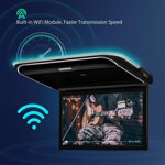 xtrons-cm158ta-monitor-da-tetto-156-pollici-touchscreen-android-9-wi-fi-8core-hdmi-usb-2gb