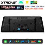 xtrons-qtb10fvnb-autoradio-gps-bmw-serie-5-f10-f11-nbt-android-14-wifi-1025