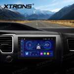 xtrons-tids701l-autoradio-gps-car-tablet-2-din-android-14-wi-fi-2gb-carplay-auto