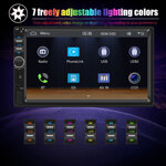 autoradio-1-din-7-pollici-schermo-verticale-carplay-android-auto-retrocamera