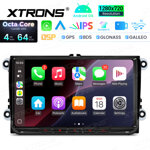 xtrons-id90mtvl-autoradio-golf-passat-tiguan-gps-android-14-carplay-auto-wifi-4g