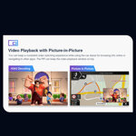 xtrons-pep91msmtn-autoradio-gps-smart-fortwo-201518-android-11-wi-fi-carplay