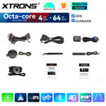 xtrons-qdb10x1un-autoradio-gps-bmw-x1-e84-android-14-wifi-4g-carplay-auto-idrive