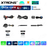 xtrons-qdb80x3nb-autoradio-gps-bmw-x3-f25-x4-f26-nbt-android-14-wifi-4g-carplay