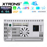 autoradio-gps-fiat-500x-android-14-wi-fi-4g-dsp-carplay-auto-xtrons-idp9050xf