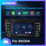xtrons-pe71cts-autoradio-car-tablet-gps-skoda-octavia-yeti-android-11-wi-fi-dsp-carplay-auto